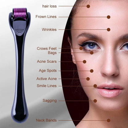 GAM Aurenza Derma Roller