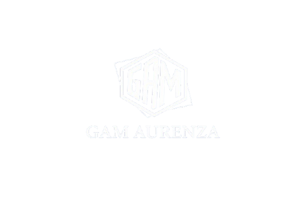 GAM AURENZA 