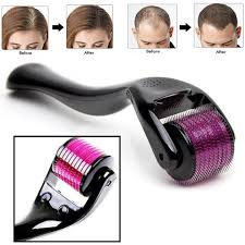 GAM Aurenza Derma Roller